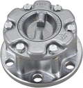 28 Teeth 4WD Four Wheel Drive Manuel Free Wheel Locking Hub, for Mitsubishi, Pajero Triton Pick Up L200 L300 4x4 Montero MB886389 Manual Wheel Lock Hubs