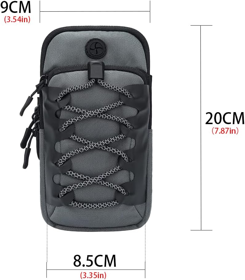 Motorcycle Front Battery Frame Storage Bag for Sur Ron S/X Light bee S/X Segway X160/X260,Battery Tank Storage Bag,dirt bike bag,Front Frame Bag,Motorcycle Bag (1, Black)