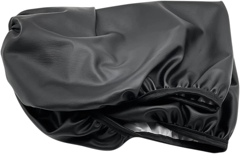Leather Seat Cover for Polaris Sportsman 400 800 2005-2014 2683434-070 2684045