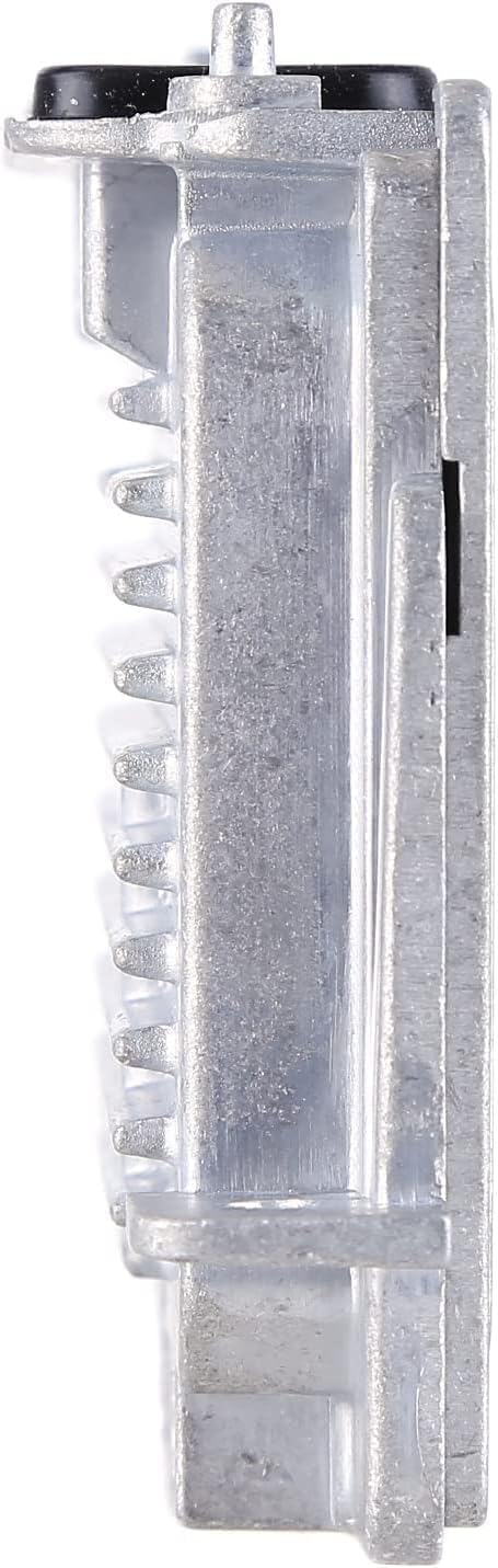 HID Headlight Ballast for D3S Bulb fit for GMC Acadia 2013-2015,for Buick Enclave 2013-2017,for Jeep Grand Cherokee 2014-2020,Replace 89089352 68222897AA 22840414 Xenon Ballast Control Module