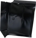 Garage-Pro Floor Pan Compatible with Chevrolet C10 Pickup 1967-1972