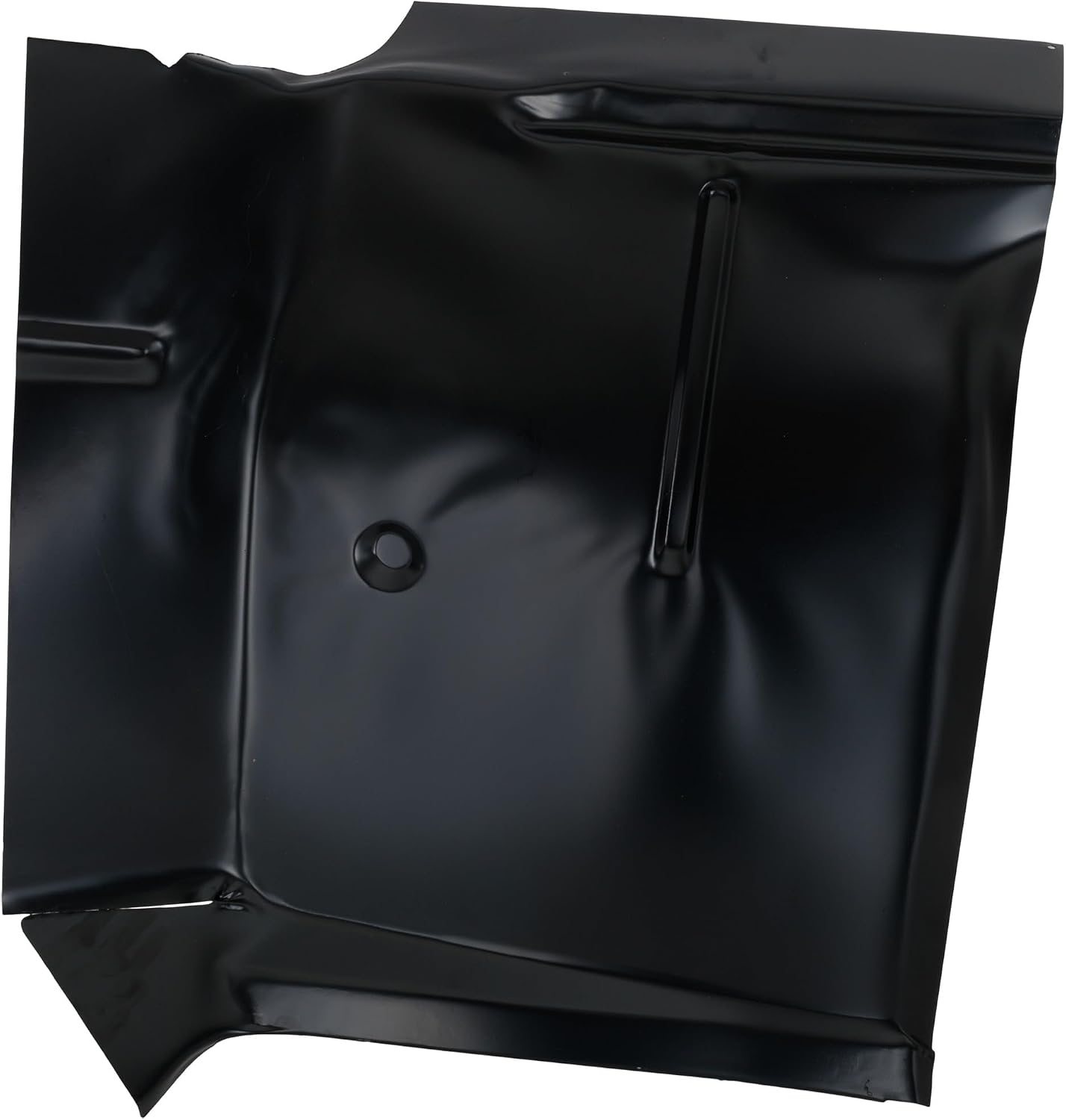 Garage-Pro Floor Pan Compatible with Chevrolet C10 Pickup 1967-1972