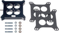 Trans-Dapt 2529 PCV Spacer
