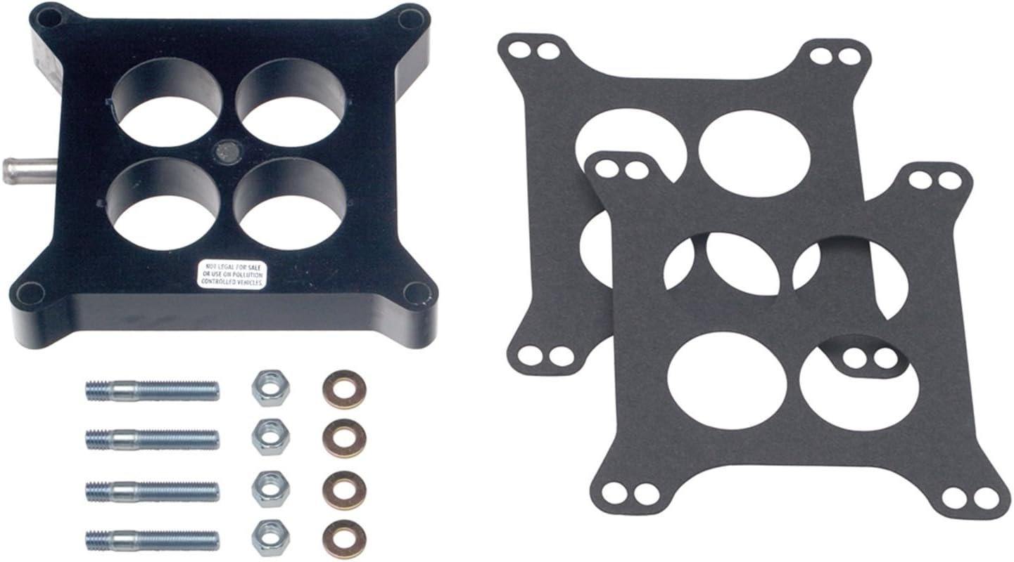Trans-Dapt 2529 PCV Spacer
