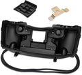Front Lower Storage Box for Polaris Sportsman 450 500 700 800 2007-2010 2203484 5413189