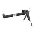 albion engineering r6bq viper line manual barrel ratchet, main product view