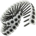 senco 06a162pb 6-gauge 1-5/8 in. collated drywall to, main product view