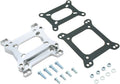 Spectre Performance SPE-5772 5772 2V-4V Carburetor Adapter