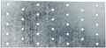 simpson strong-tie tp37 tie plate - 3-1/8 in., main product view