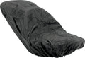 Roadsofa™ Rain Cover (R953S)