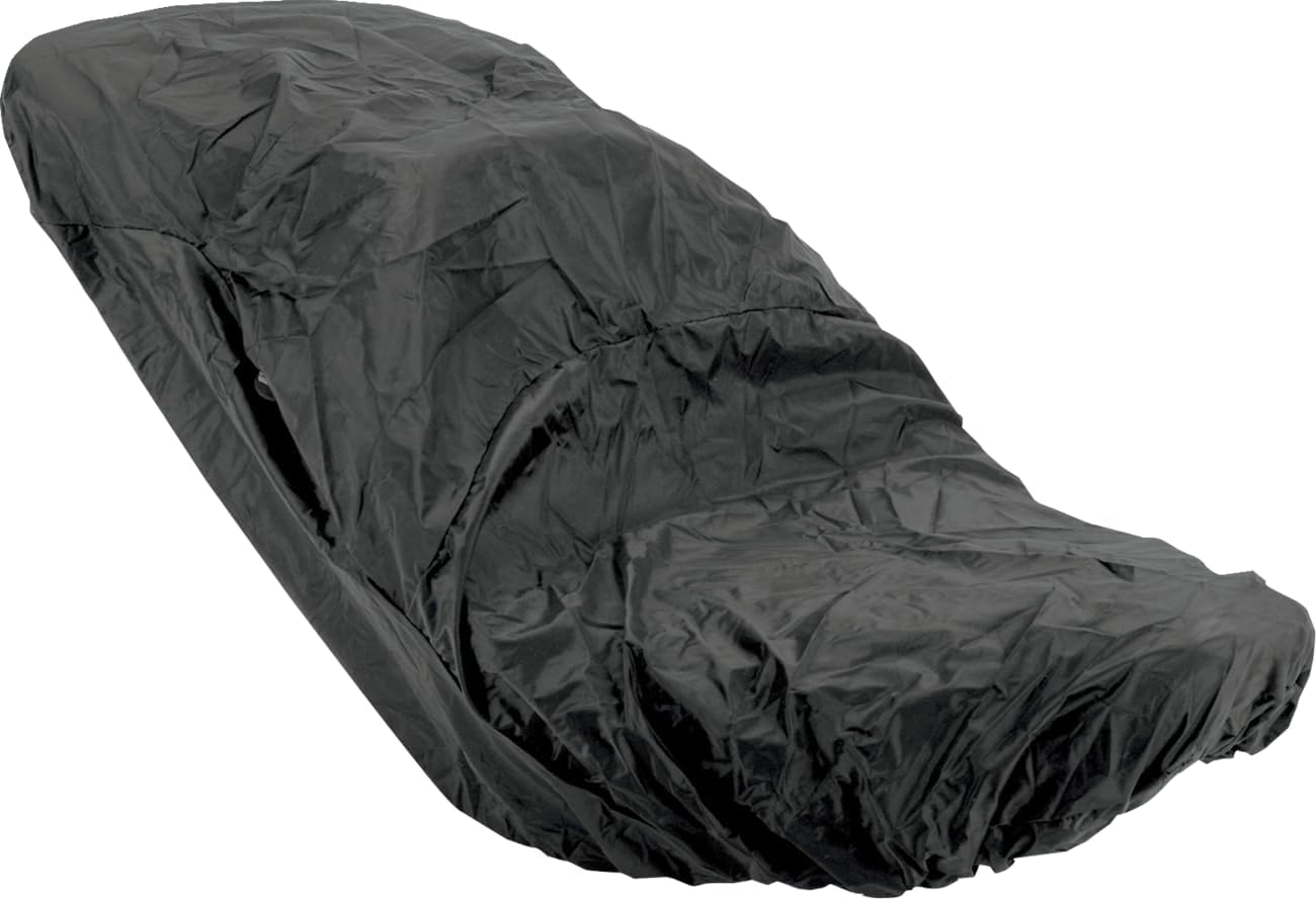 Roadsofa™ Rain Cover (R953S)