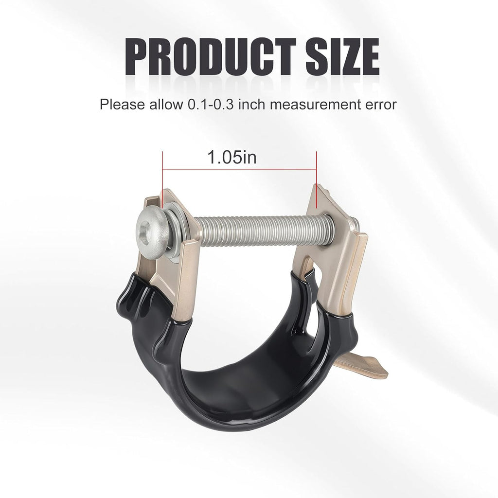 Trim & Tilt Sender Sensor Sending Unit Ring Cam for Yamaha Outboard 75-300 HP 99999-03830-00 64E-43139-10-00