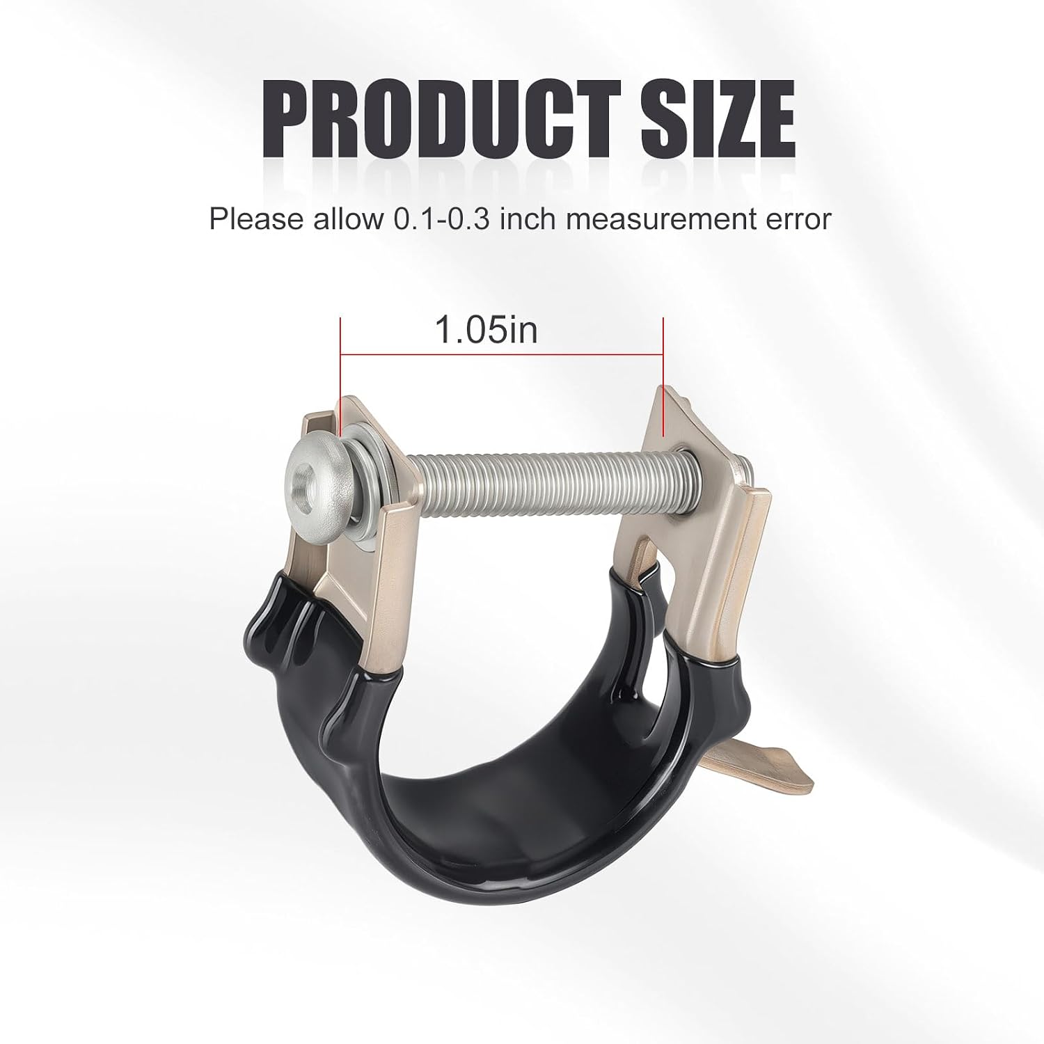 Trim & Tilt Sender Sensor Sending Unit Ring Cam for Yamaha Outboard 75-300 HP 99999-03830-00 64E-43139-10-00