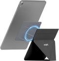 moft snap tablet stand, swith-friendly with the magic, main product view