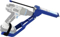 tivoly - t-gun f300 cartridge caulking gun, main product view