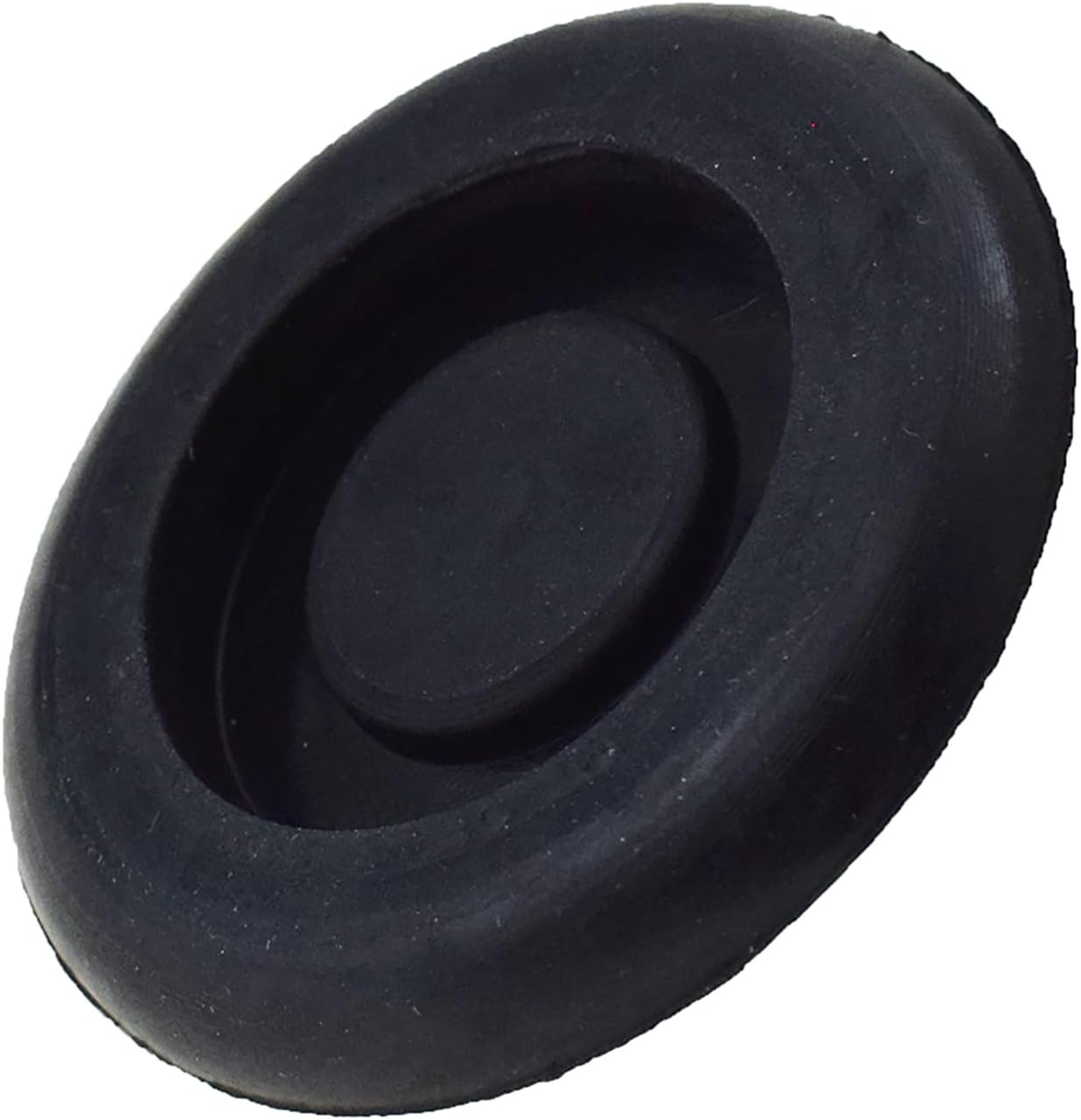 Door Shell Body Floor Rubber Hole Plug for Toyota C-HR Scion Lexus 90950-01958