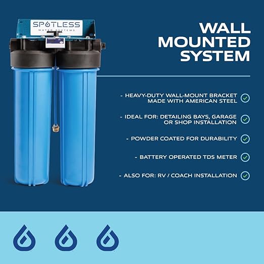 Spotless Water Systems - Image 3