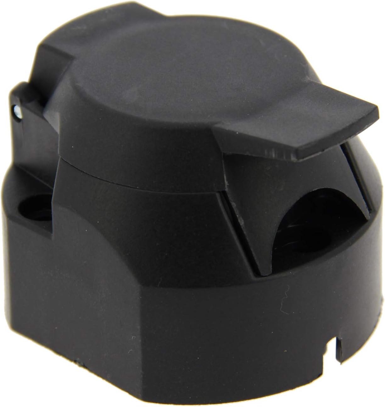553905 13 pins Trailer Plug