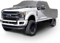 Car Covers Weatherproof Max Truck Cover & Warranty Compatible