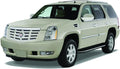 XtremeVision Interior LED for Cadillac Escalade 2007-2014 (16 Pieces) Cool White Interior LED Kit + Installation Tool