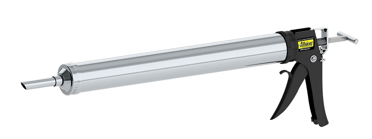 albion engineering company dl-59-t13 professional line special deluxe, main product view