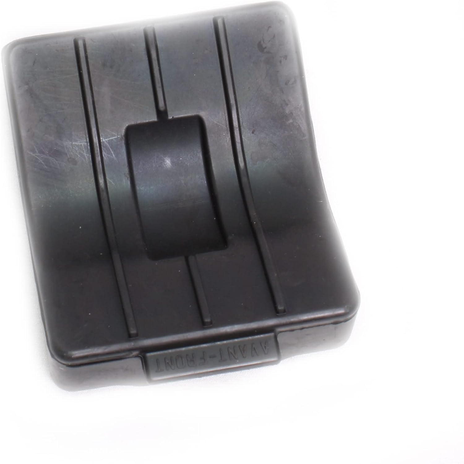 Ski-Doo New OEM Ski Stopper, 505072594