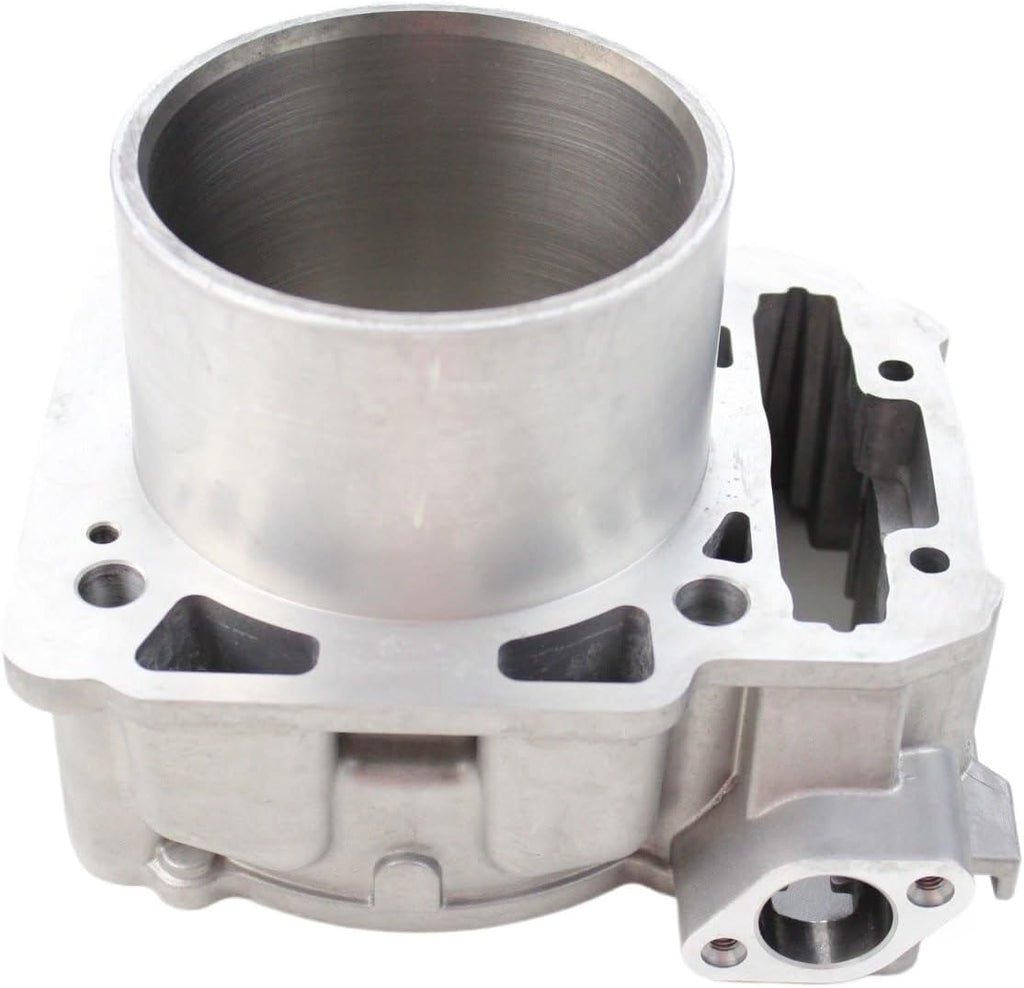 Cylinder Piston Gasket Compatible With BRP HD10 1000 420623566 420623565