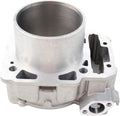 Cylinder Piston Gasket Compatible With BRP HD10 1000 420623566 420623565