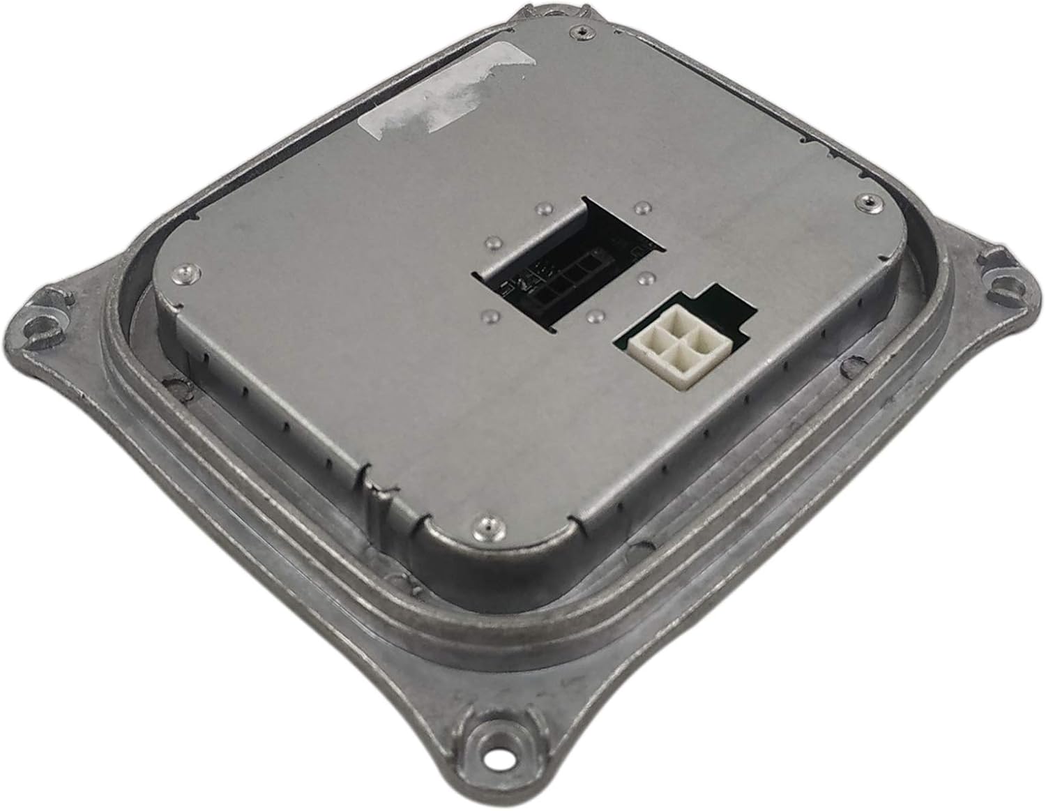 Xenon HID Ballast Control Unit Module 1307329153 Replacement for 2007-2013 E92 E93 328i M3 X3 X5 Ca-dillac DTS Au-di TT R8 Mi-ni 130732915301 AKWH