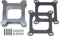 Trans-Dapt 2082 Carburetor Spacer