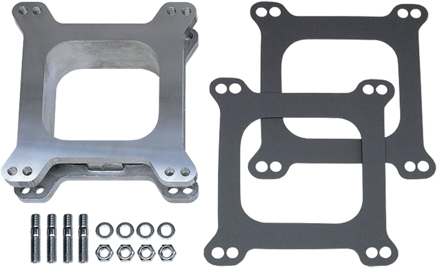 Trans-Dapt 2082 Carburetor Spacer
