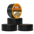 joist tape 3" x 50', 4 pack self-adhesive, main product view