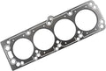Graphite Head Gasket for 26317PT HG319 | Compatible with 1998-2008 Suzuki Forenza Reno 2.0L 2.2L 4 Cyl. DOHC