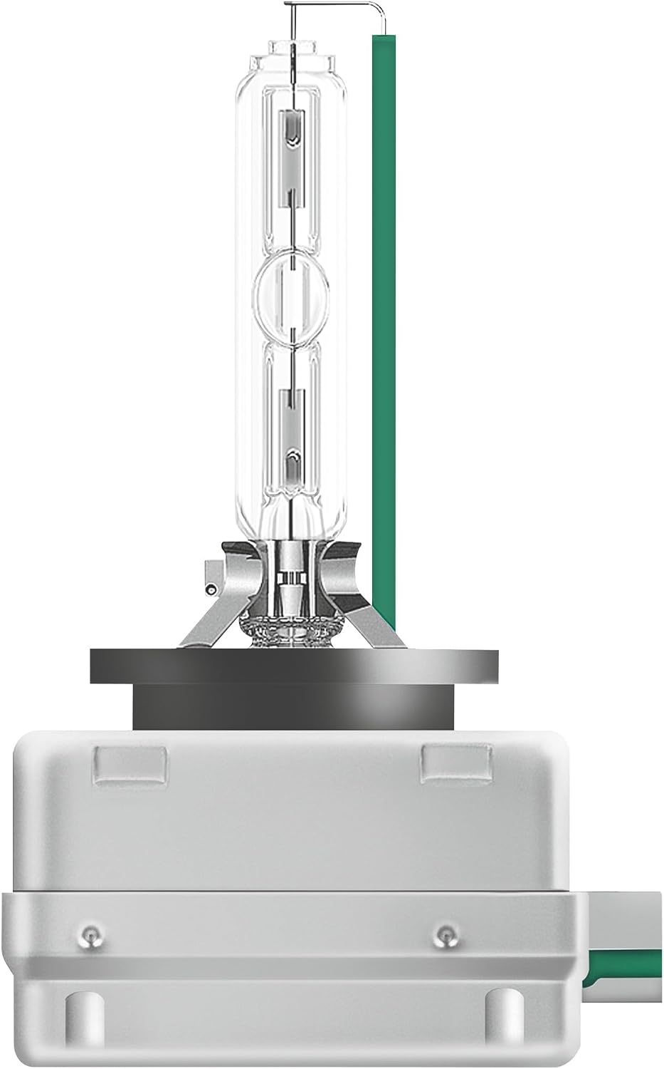 Replacement For Osram Sylvania 66340 By Technical Precision Is Compatible With Osram Sylvania