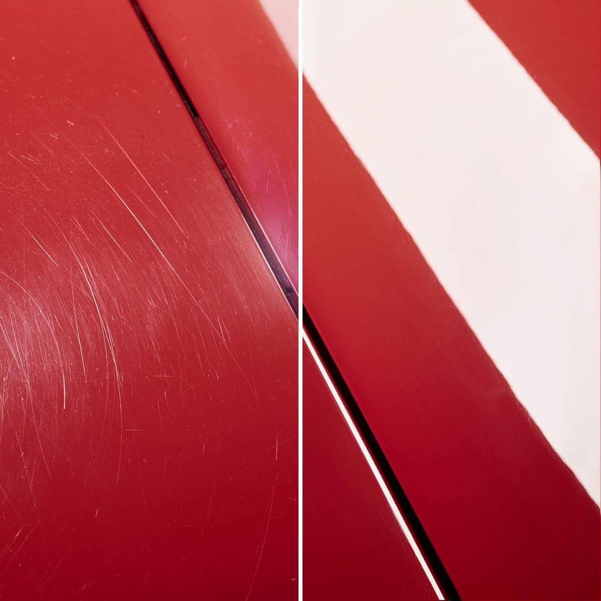 SONAX XTREME Polish+Wax 2 Hybrid NPT (250 ml) | Gentle polish with medium polishing effect for new, lightly used and regularly maintained paintwork.