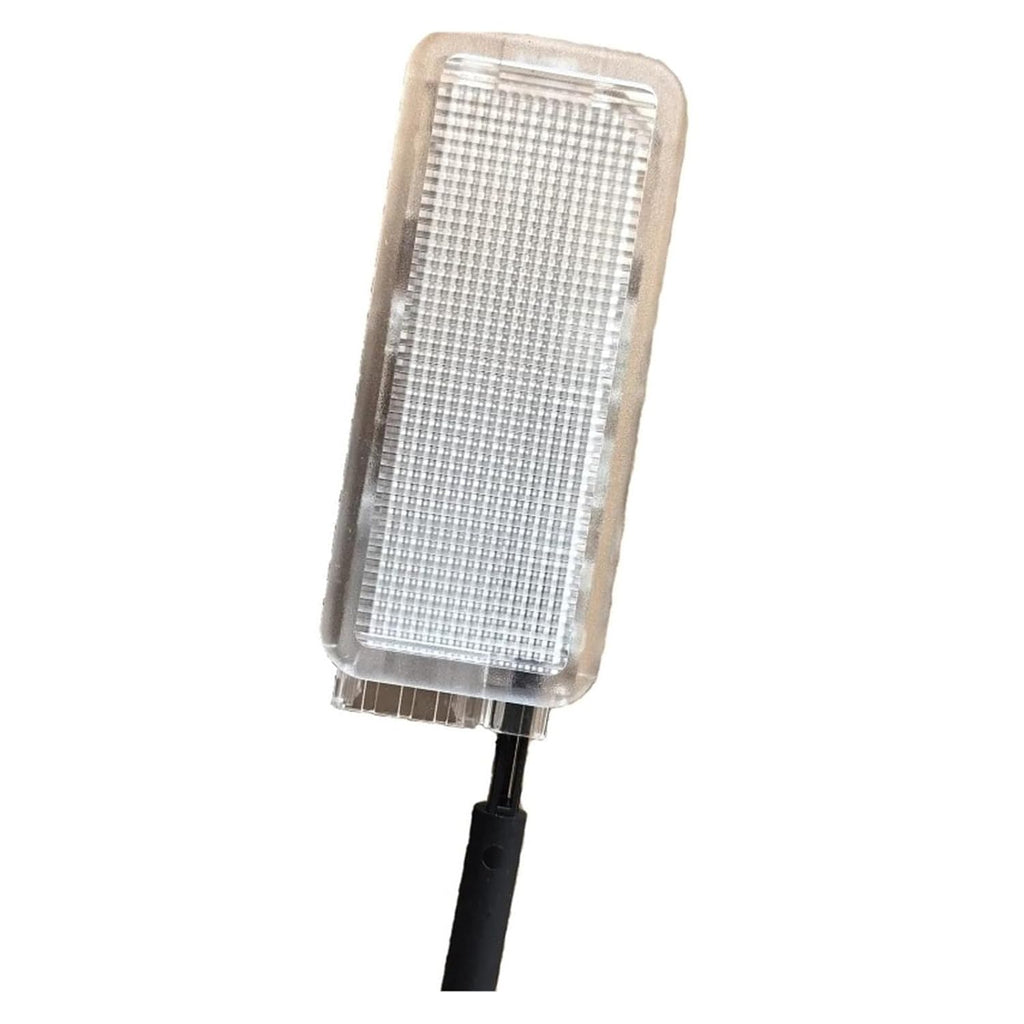 Car Glove Box Light Trunk Light 6362N7 for Citroen C2 C3 for Sega C5 for Triumph C4 DS7