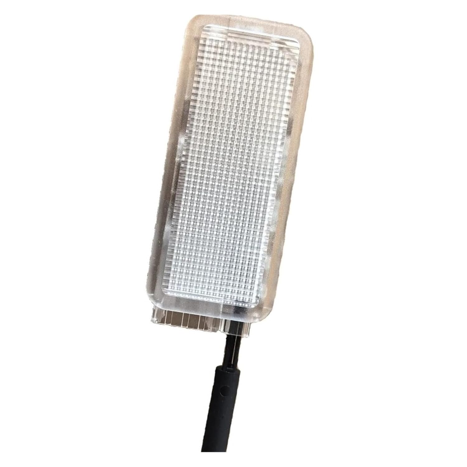 Car Glove Box Light Trunk Light 6362N7 for Citroen C2 C3 for Sega C5 for Triumph C4 DS7