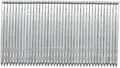 air locker cn20al-2pk 14 gauge concrete t-nails for, main product view