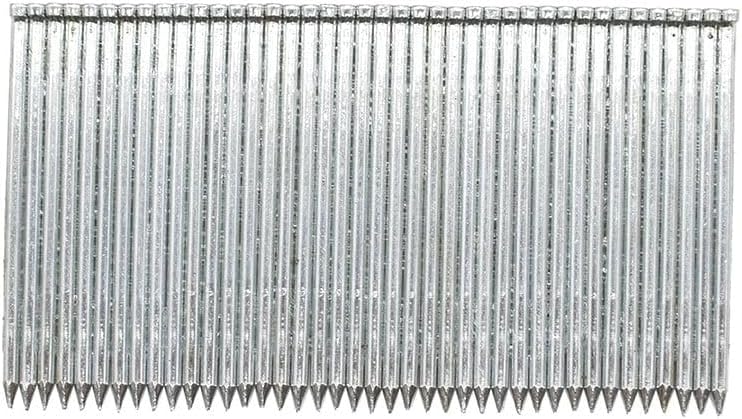 air locker cn20al-2pk 14 gauge concrete t-nails for, main product view