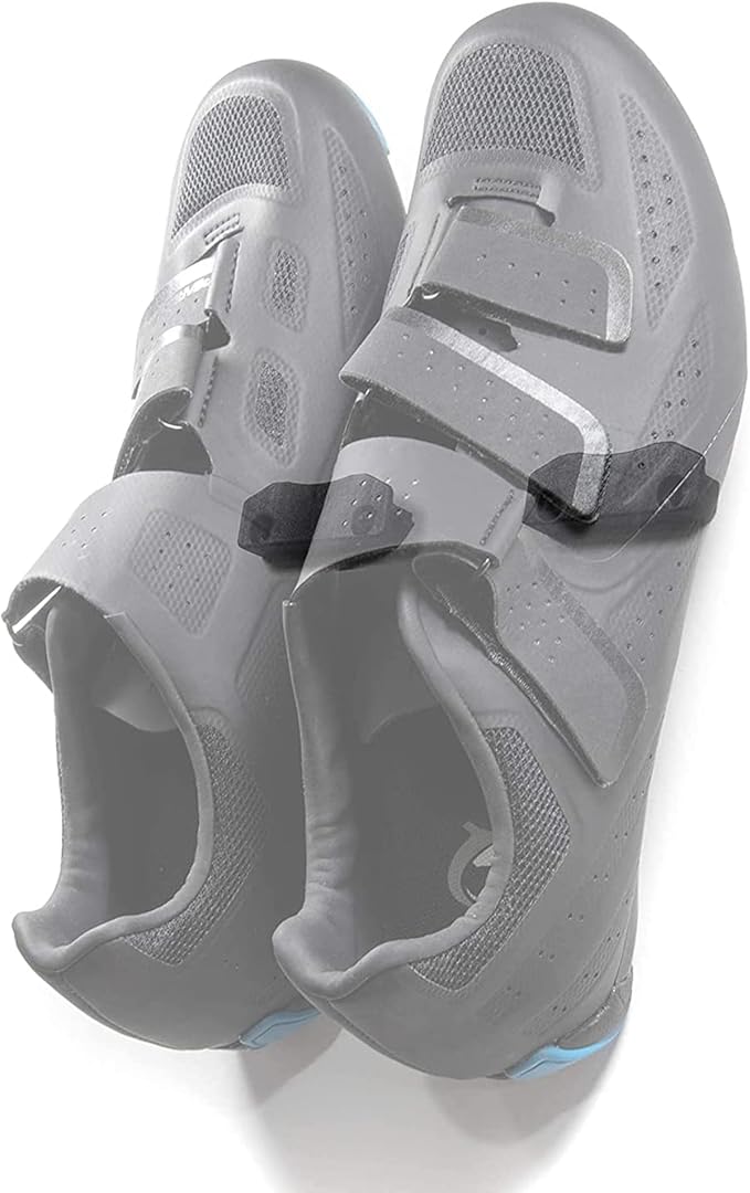 Spartan Mounts Compatible with Peloton and Delta Spin Bike Shoes | Workout Gear by SpartanMounts