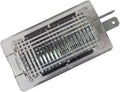Rear Glove Box Lamp for Hyundai Sonata Elantra for Kia Soul 92620-33000 | 9262033000