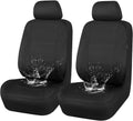 car pass neoprene eva waterproof car seat covers, main product view