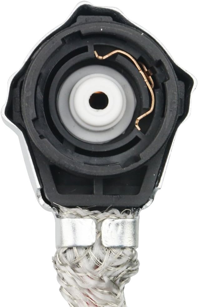 HID Xenon Headlight Ballast - Compatible with Lexus, Toyota - ES350, GS300, GS350, GS430, GS450h, GS460 - Headlight Control Unit - HID Control Module - Replaces 85967-51040, 85967-51040AA, 81107-3376