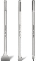 monkeykingbar -sds max bits 16" set for concrete, main product view