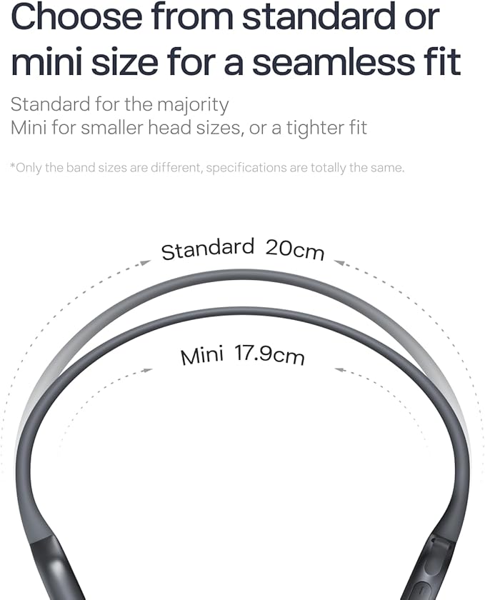 SHOKZ New OpenRun Pro 2 - Image 6