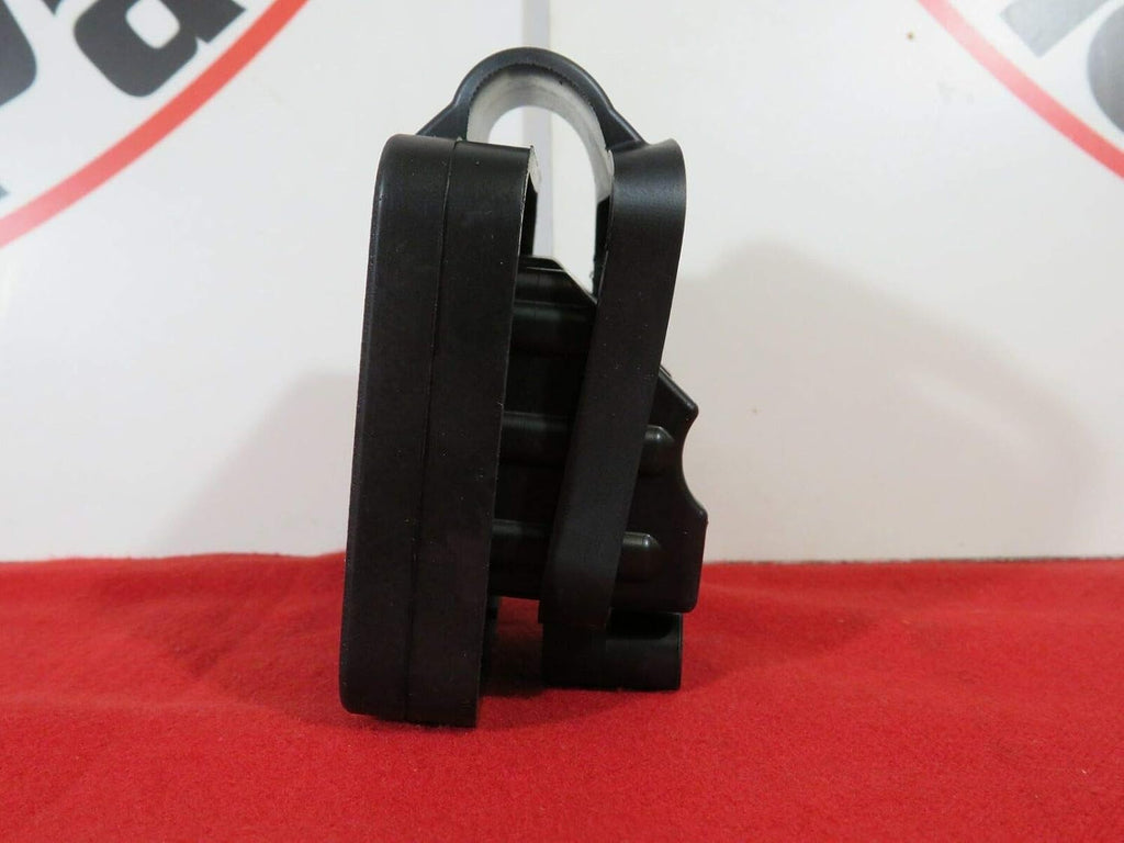 Mopar 2020 RAM 1500 DT 2" Hitch Receiver Plug W/Ram Logo New OEM