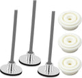 877-323 883-511 piston driver & piston bumper kit, main product view
