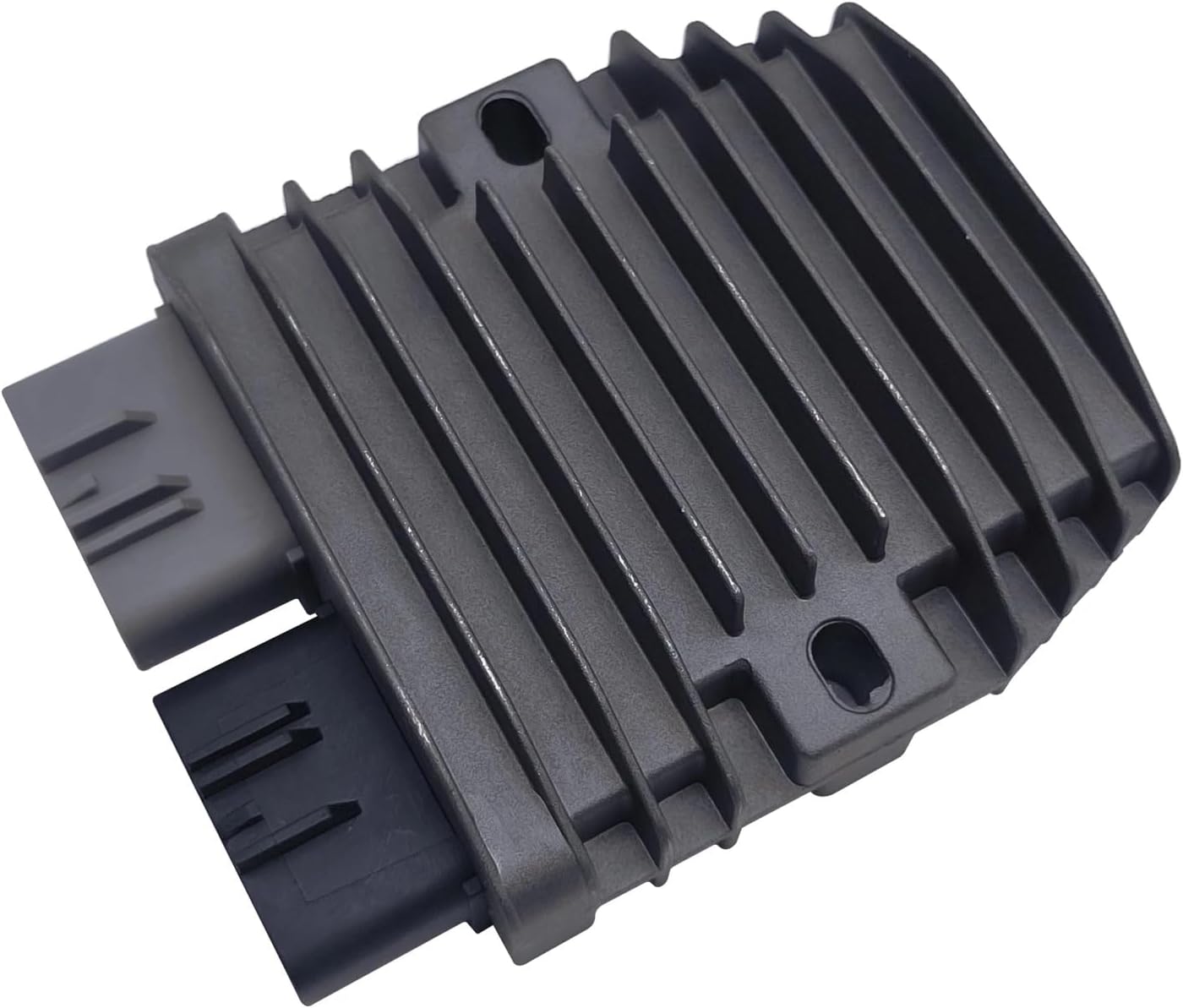 Electronic Injection Regulator Compatible With CF188 ATV 4-Wheel Engine Without Power Steering 01AA-177000 DP