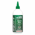 squirt e-bike chain wax 500 ml - high-pressure, main product view
