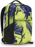 OGIO Pace 20 Backpack, Neon Tropics